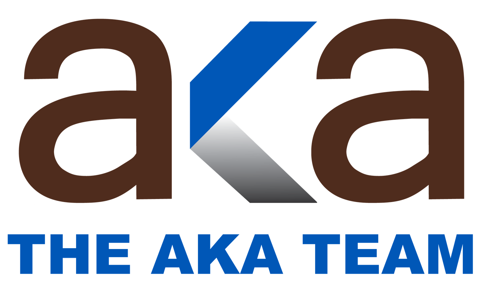 akateamcle.com