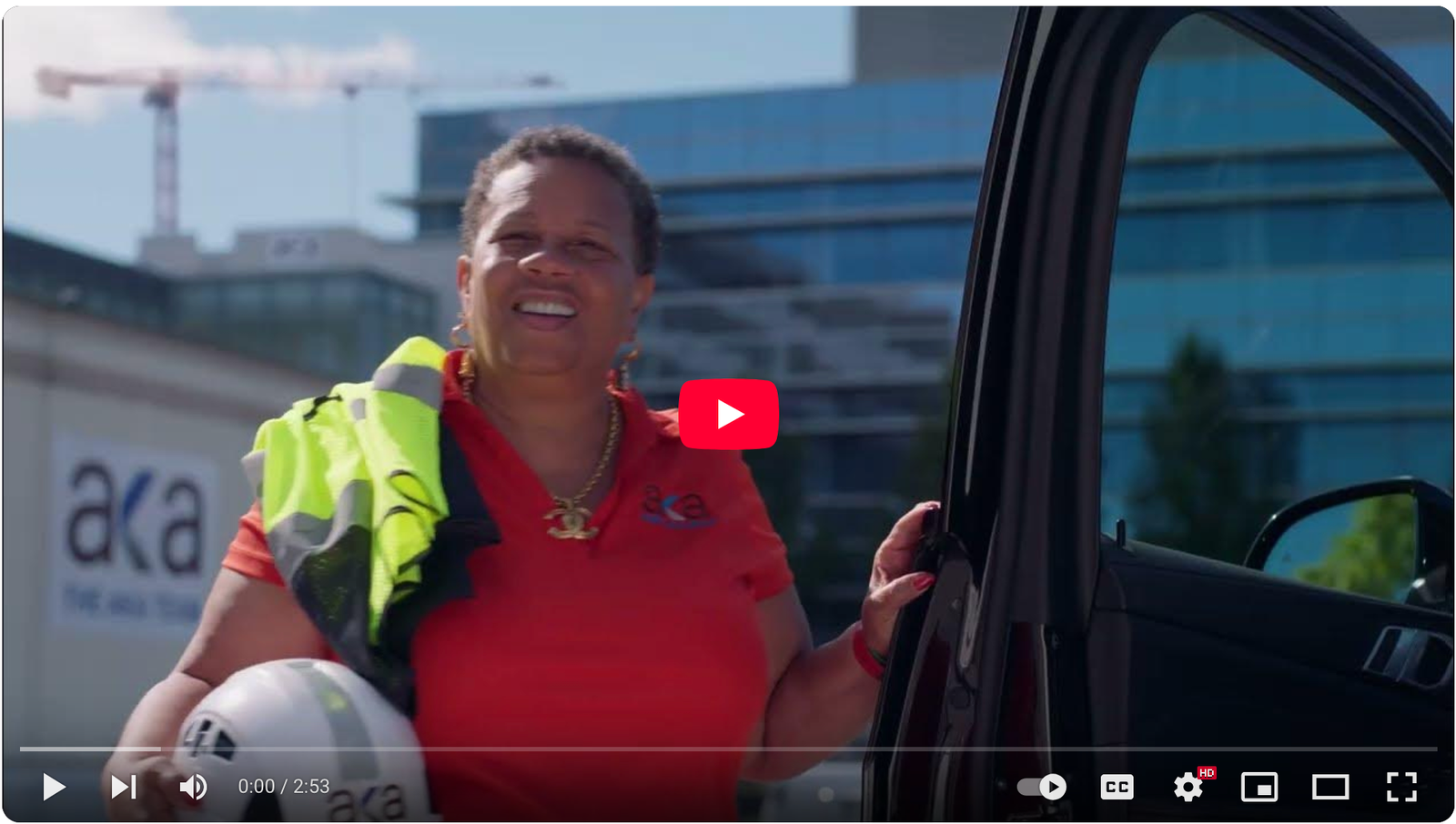 Legal Aid Spotlight: Transforming Lives & Communities