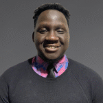 About – The AKA Team